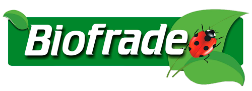 Biofrade