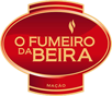 Fimeiro da Beira