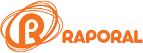 Raporal