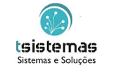 Tsistemas